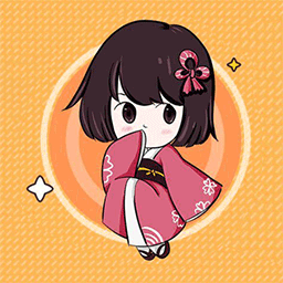 江户日语助手免费版app
