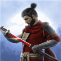 忍者武士隆汉化无敌版
