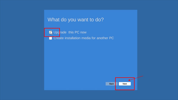 Win10模拟器