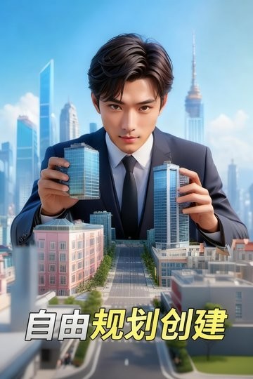 汪星宝贝游戏截图2