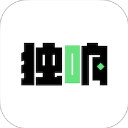 独响智能笔记本安装官网版
