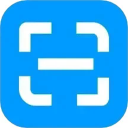 云峰扫描app