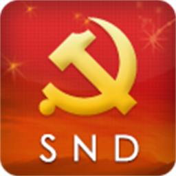 苏高新党建app最新版本