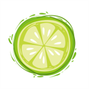小柠檬追剧App