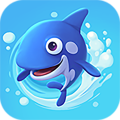 鱼吃鱼破解版