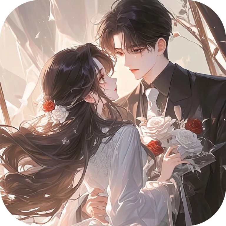 AI暖心伴侣免费版