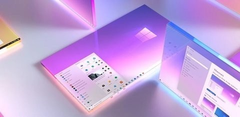 Windows11模拟器截图2
