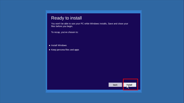 Windows11模拟器