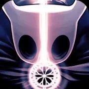 空洞骑士手机版