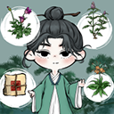 中药铺子游戏官网版