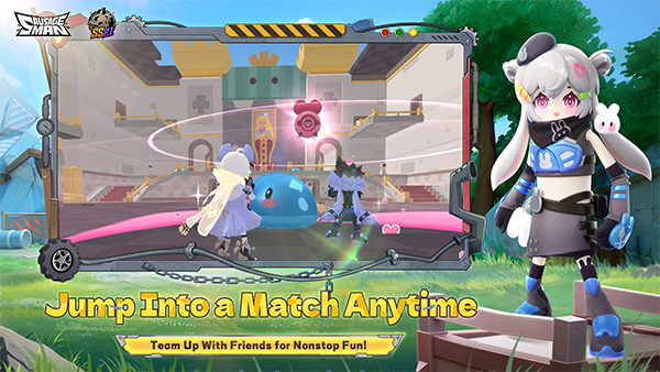 香肠派对免实名认证版