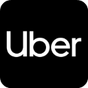 优步打车app最新版