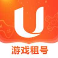 u号租登号器