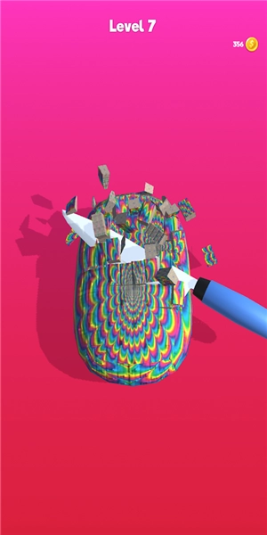 减压切切切游戏截图2