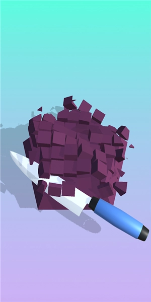 减压切切切游戏截图3