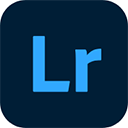 Lightroom手机破解版
