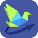Hi传输助手app