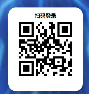 Hi传输助手app