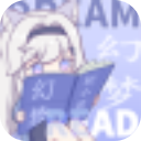 梦幻轻小说app