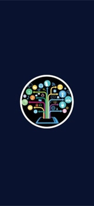 小布智能语音助手截图2