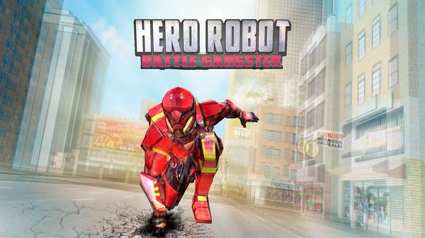 钢铁侠飞行射击游戏截图1