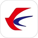 中国东航app