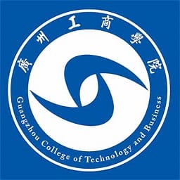 广工商网校客户端