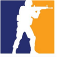 csgo枪战者联盟
