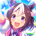 闪耀优俊少女mumu渠道服