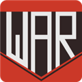 生存战争thewar