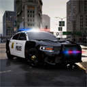 警车模拟器2026最新版