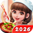 美食小当家手机版