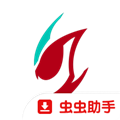 假面骑士极梦泽兹变身模拟器