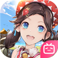 旅人日记bilibili客户端
