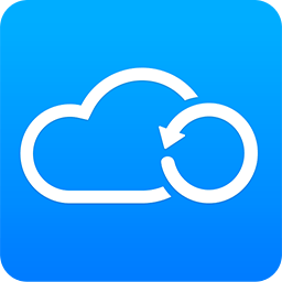 三星云客户端(samsung cloud)