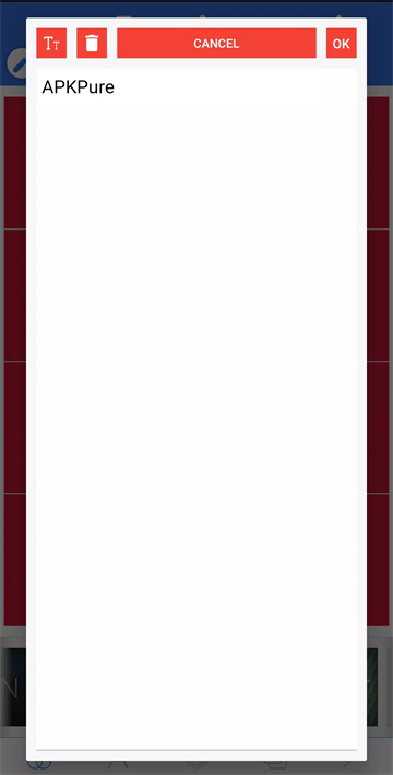 PixelLab截图4