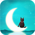 绿光app