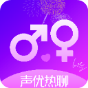 声优热聊最新版本