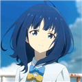 MyComic官方版