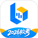 小艺帮免费版