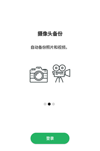 SugarSync网盘