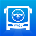余姚公交出行app最新版