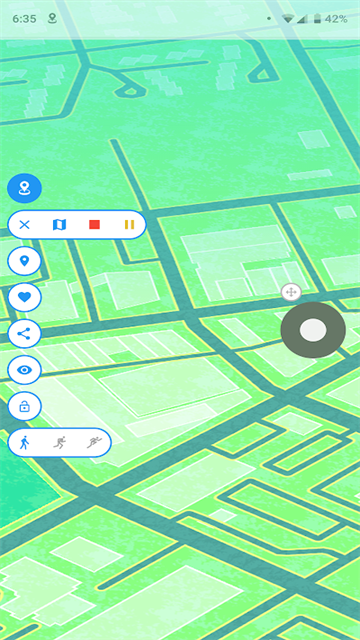 gps joystick最新版截图3