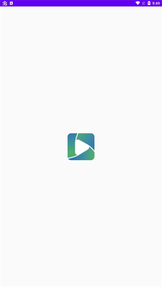 山海视频app