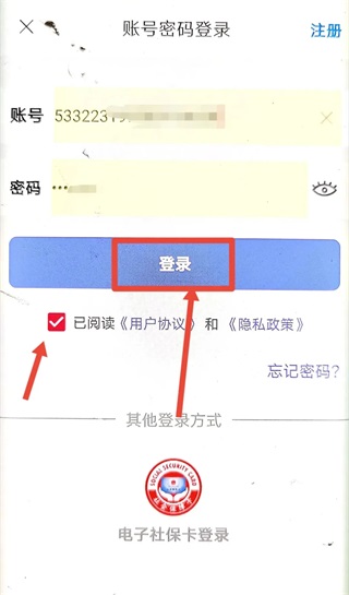 云南人社12333
