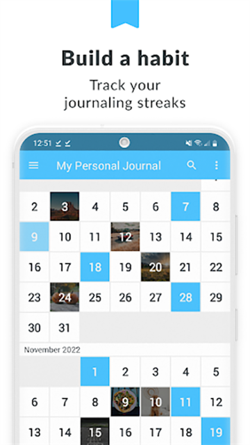 Day One截图3