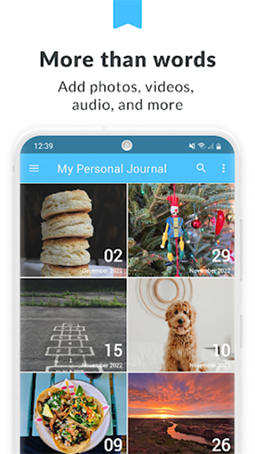Day One截图5