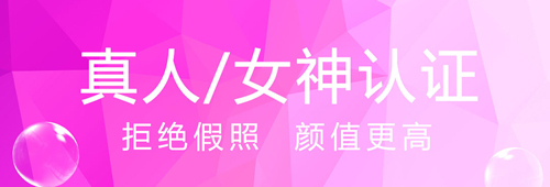 大圈最新版本