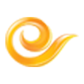 广东校园APP