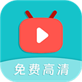 零一视频APP官方版